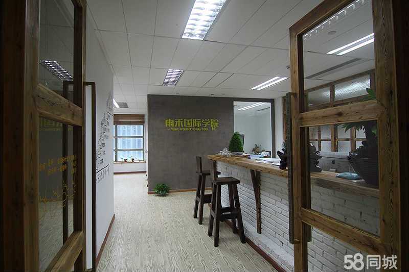 浙江雨禾企业管理职业中介活动 深耕人力资源服务，赋能企业与人才双向奔赴